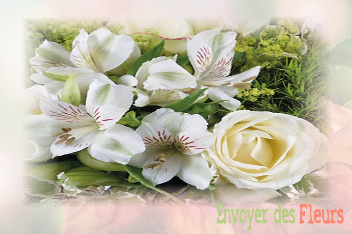 envoyer des fleurs à à RIVEDOUX-PLAGE